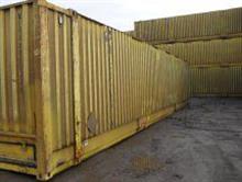 shipping containers 1 041